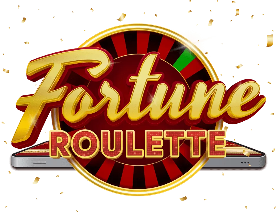 PowBet Casino