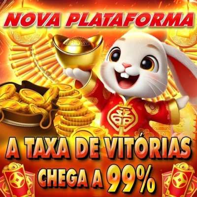 Robô aviator estrela bet gratis