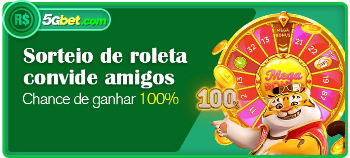 Jogos de amanhã da copa do mundo