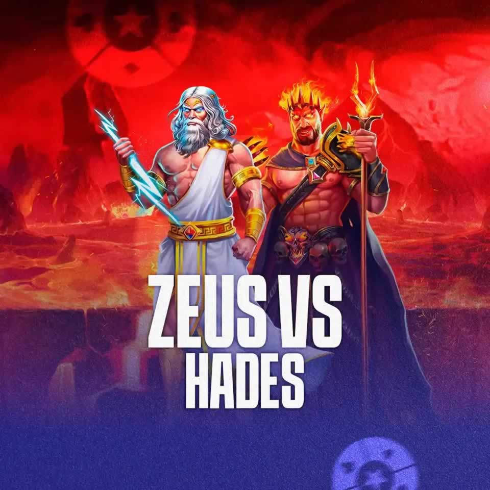 Code wallpapers