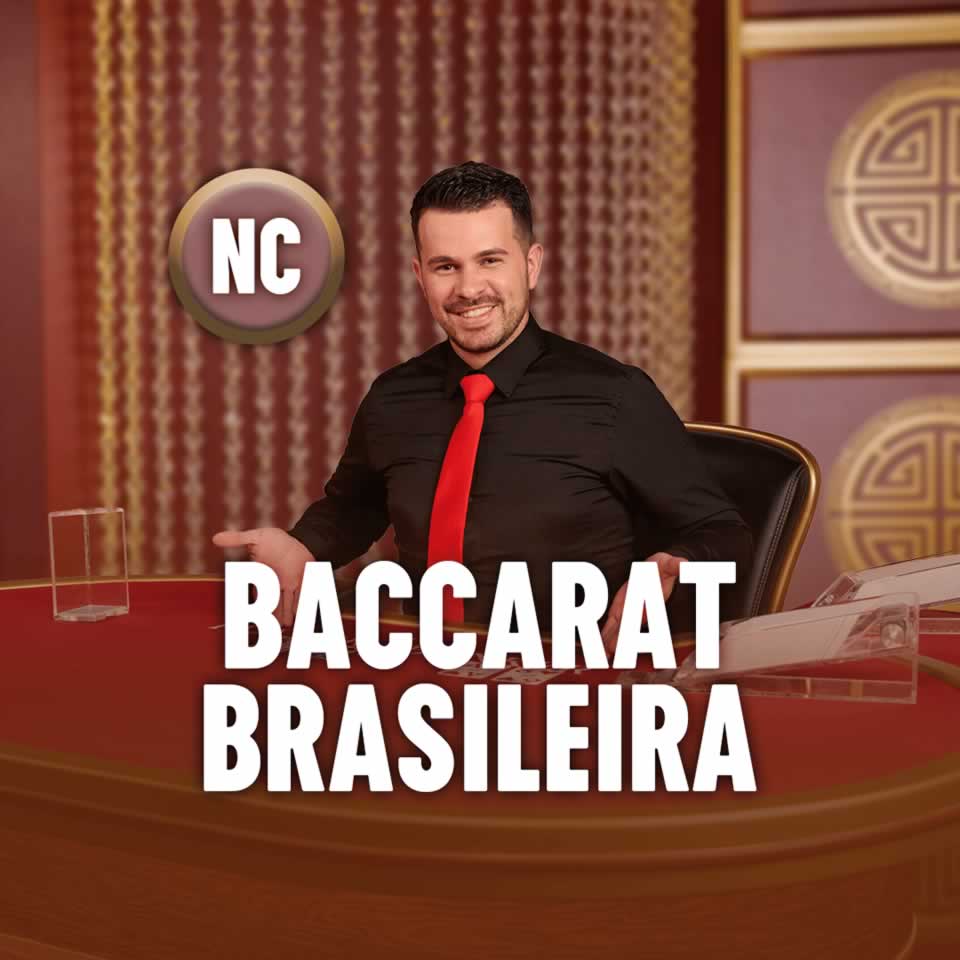 Pachinko online