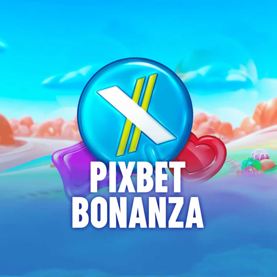 Stake telegram