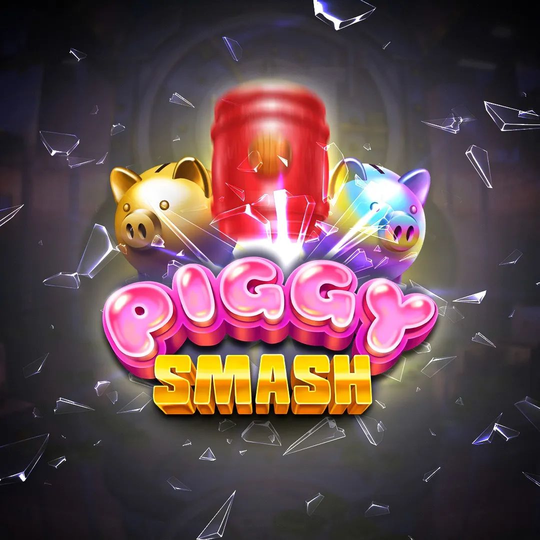 Mix gold online