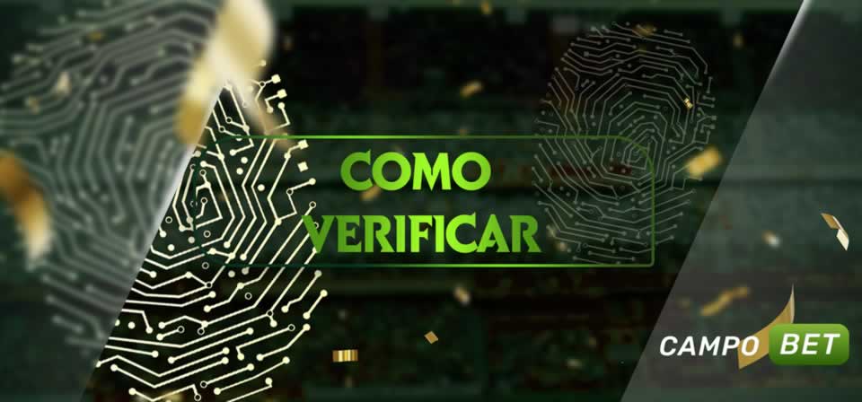 KARAMBA