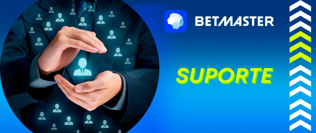 Sportingbet baixar