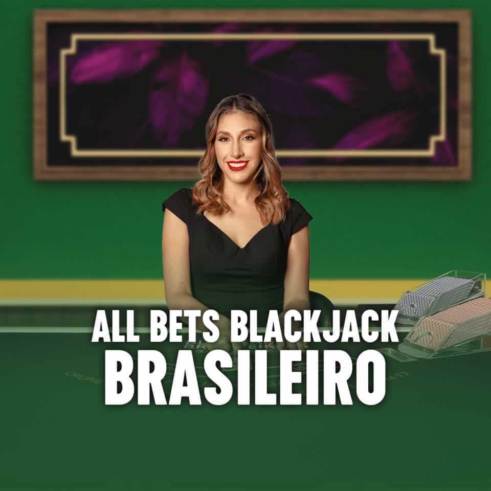 Rantcasino.com