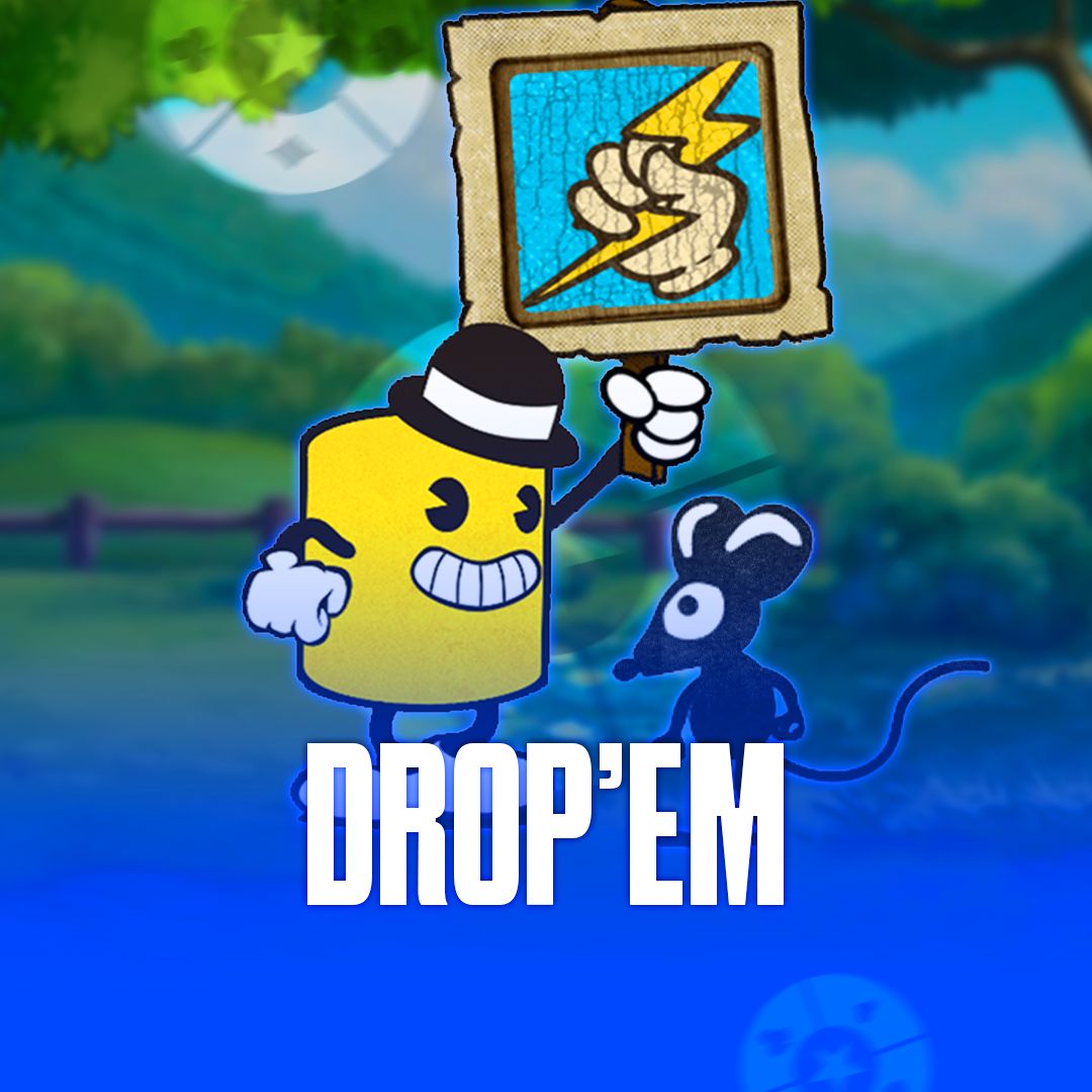 Brasil apk