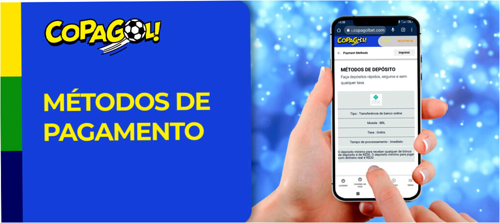 Jogos nfl