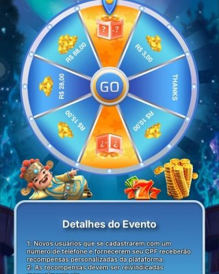 Jogos de cassino com tema de frutas