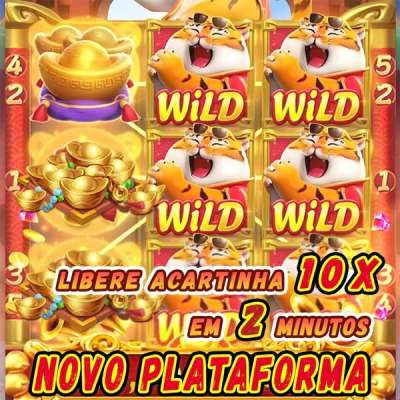 Baixar blaze aposta