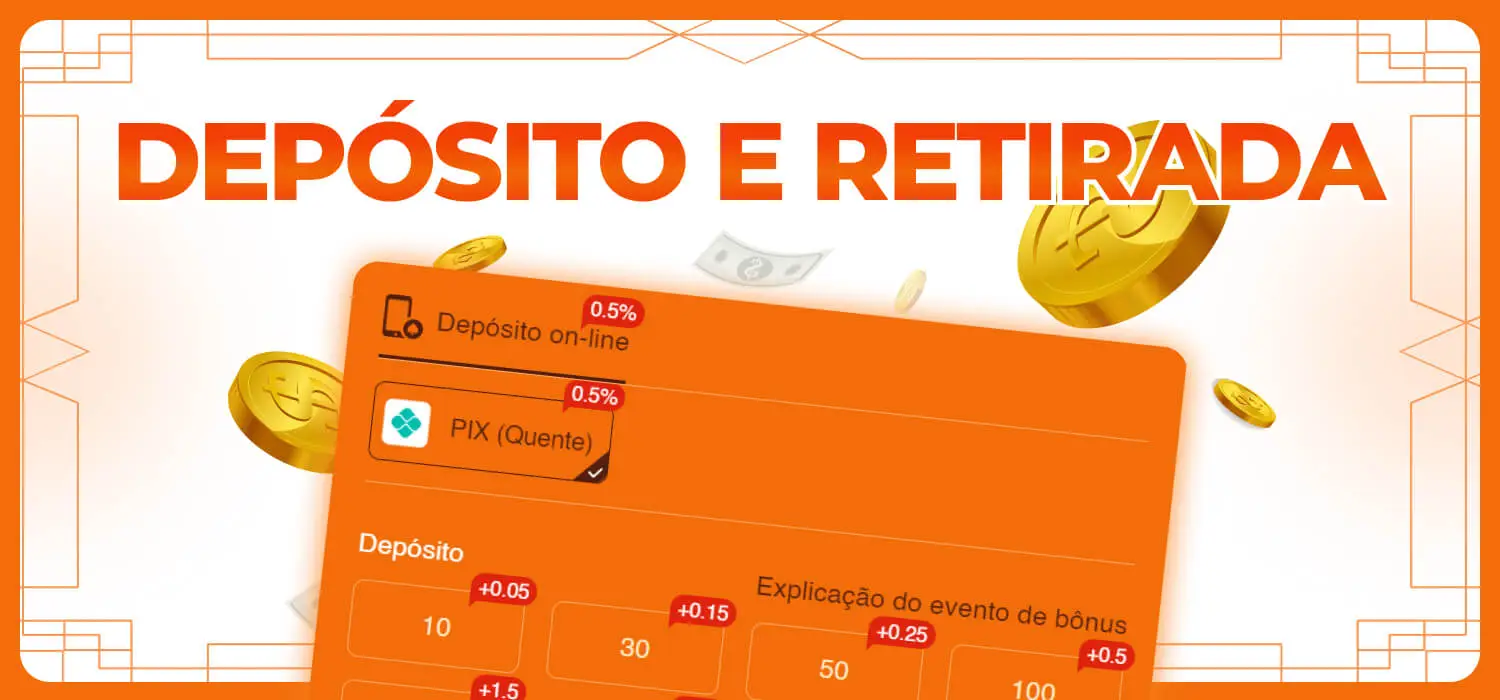 Super lucky paga mesmo