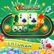 Play bets vip