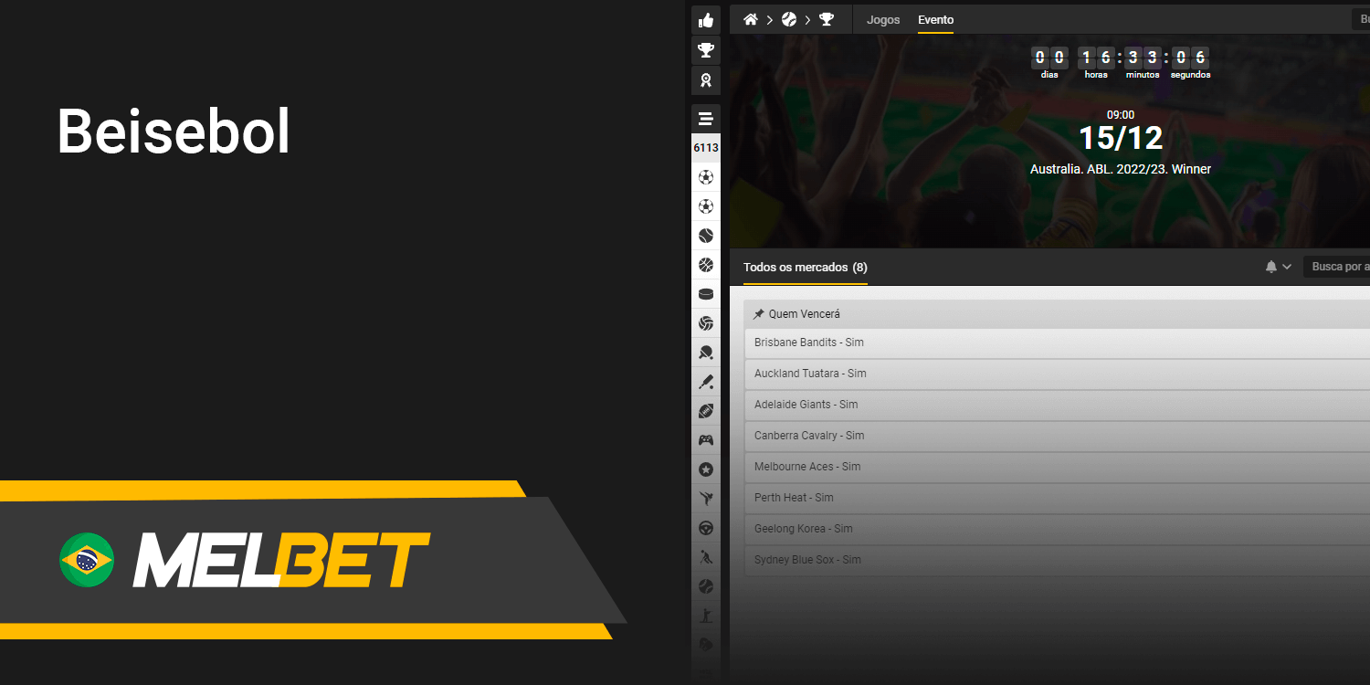 Betsoccer