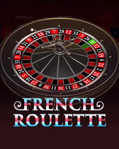 Wheel of Fortune
