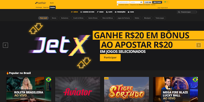 Bac bo esporte da sorte