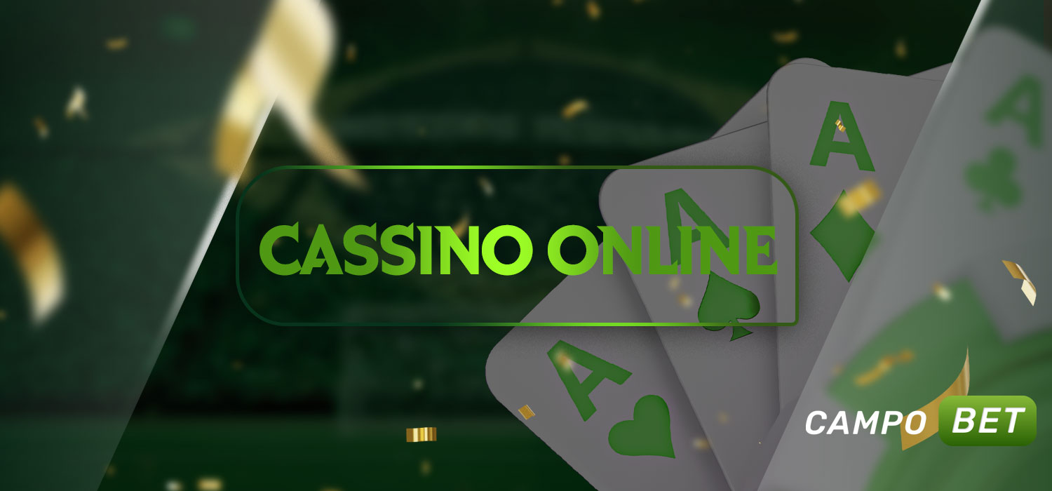 Esporte bet aposta