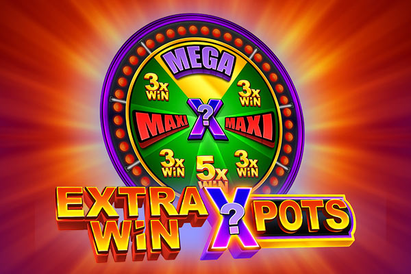 Casino online
