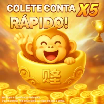 Win 2023 cassino