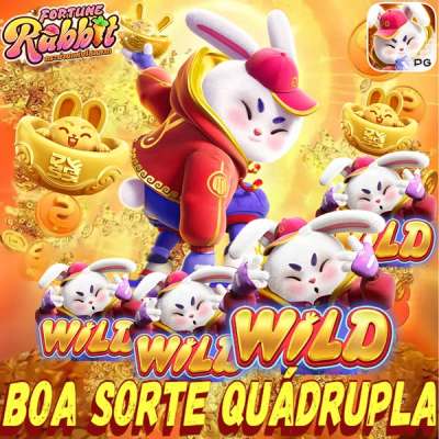 Telhados de casas simples e bonitos
