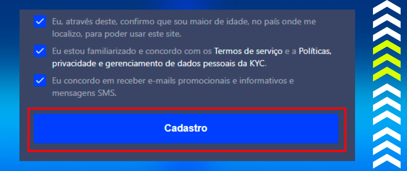 Jogos casanik
