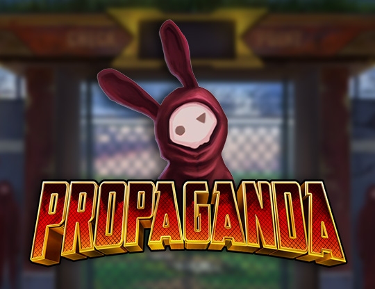 Online gratis tv