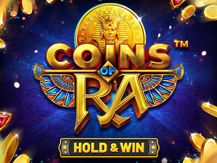 22BET.COM