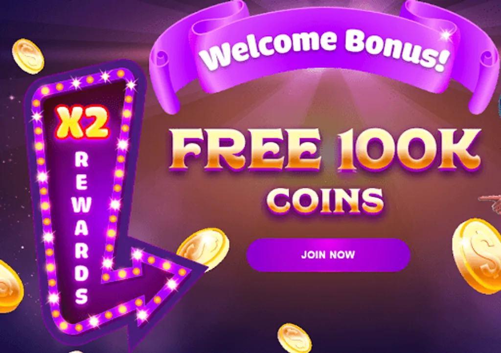 Baixar bet365 android