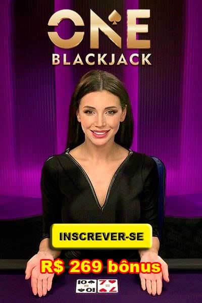 Transferir bitcoins para conta bancária