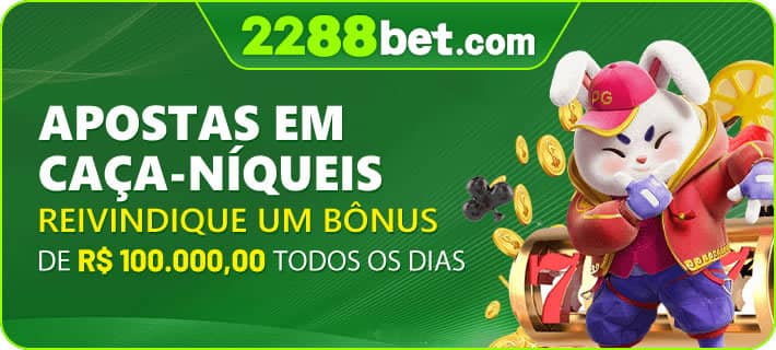 Bet365 download