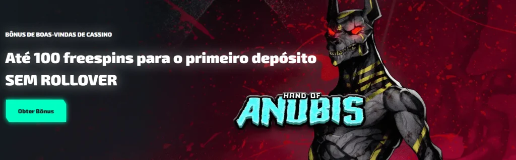 Tabela do campeonato paulista 2023