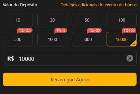 Casas das aposta