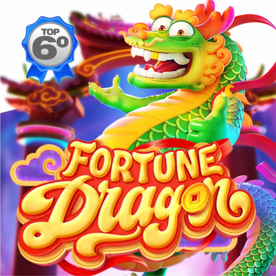 Jogo crash apostas