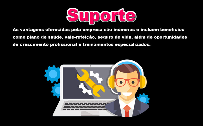 Palpites jogos de amanhã