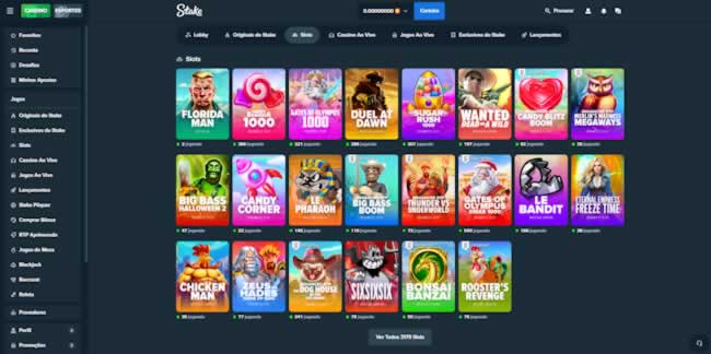 Online baccarat