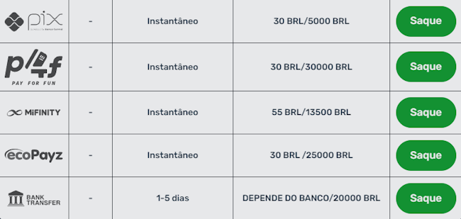 Foto do tz