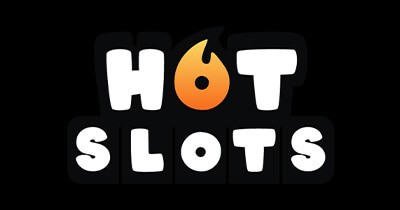 Jogar caça niquel gratis
