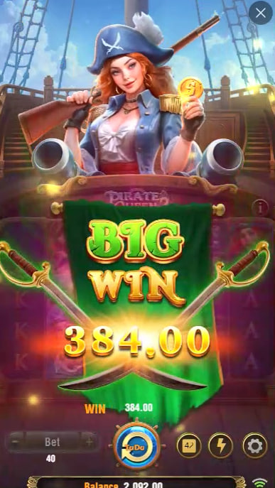 Jogo plinko