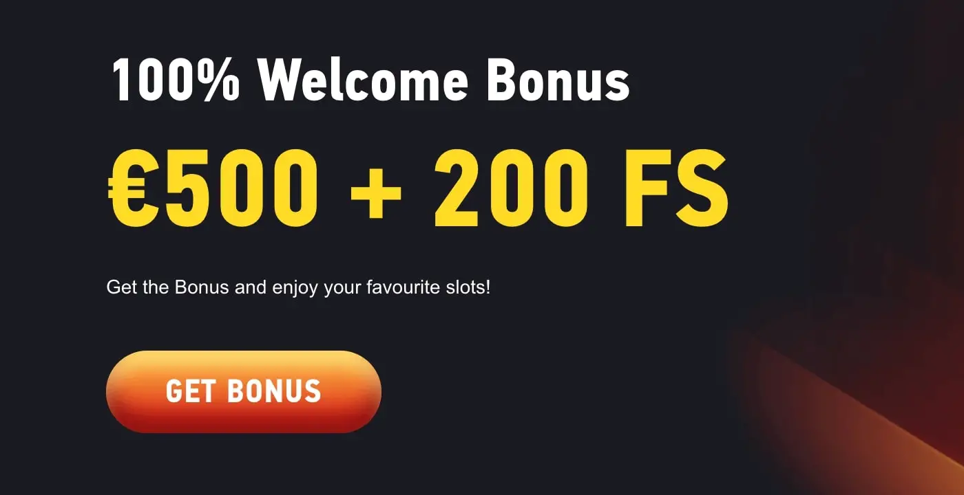Esporte bet apostas
