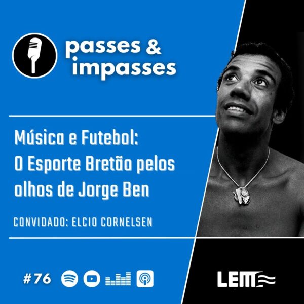 O que significa sincronizada