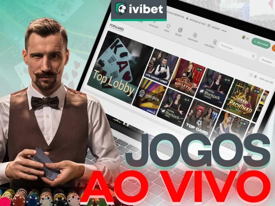 Video promo español