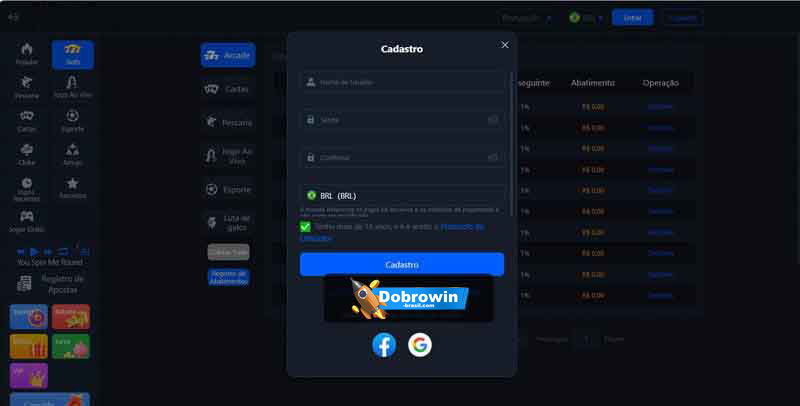 Slot 777 ganhar dinheiro