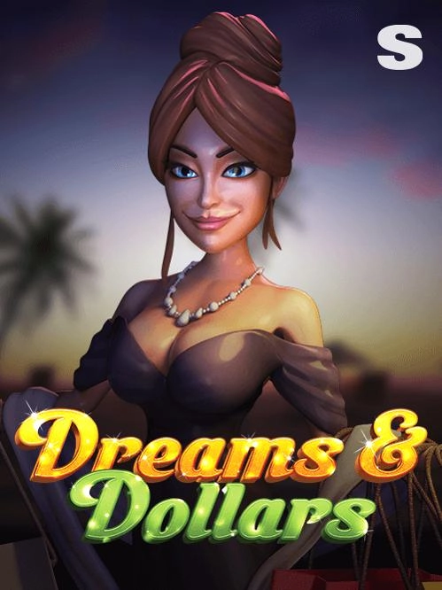 Jogo da roleta ganhar dinheiro