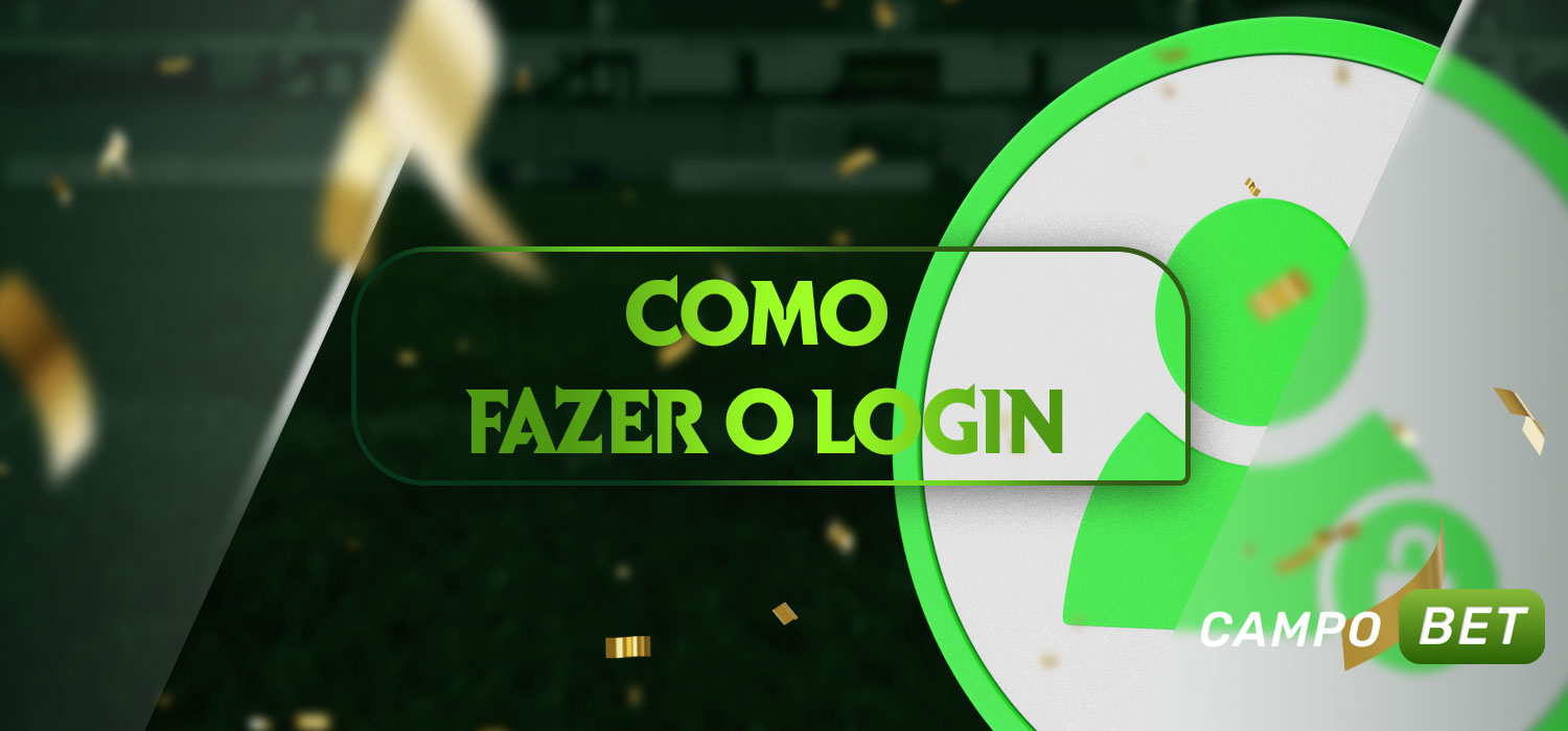 Tv ao vivo grátis