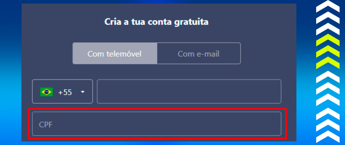 Aposta esportiva bet
