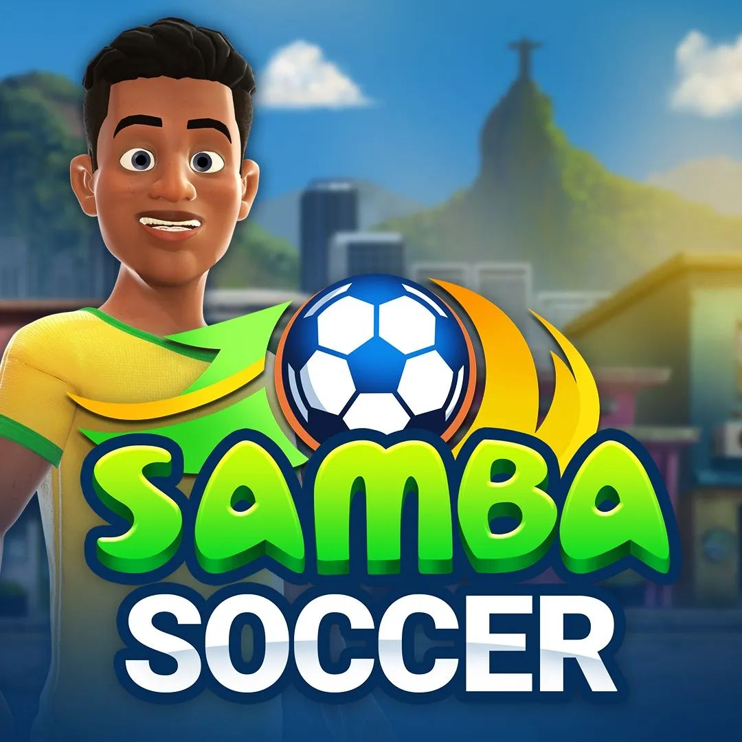 Jogo do flamengo ao vivo hoje