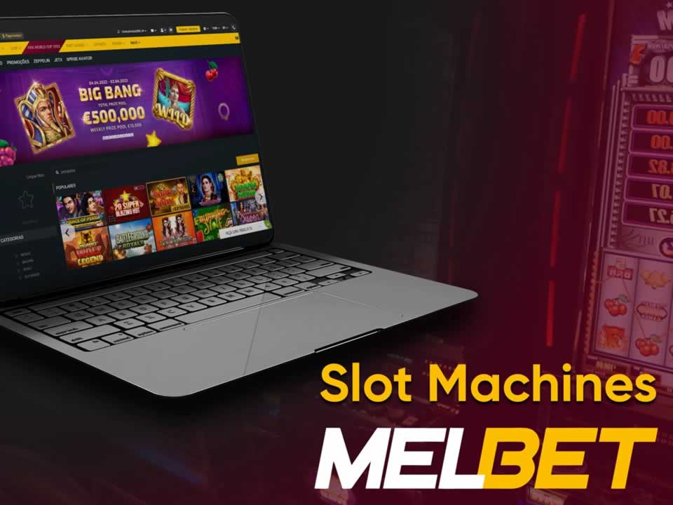 B1 bet site