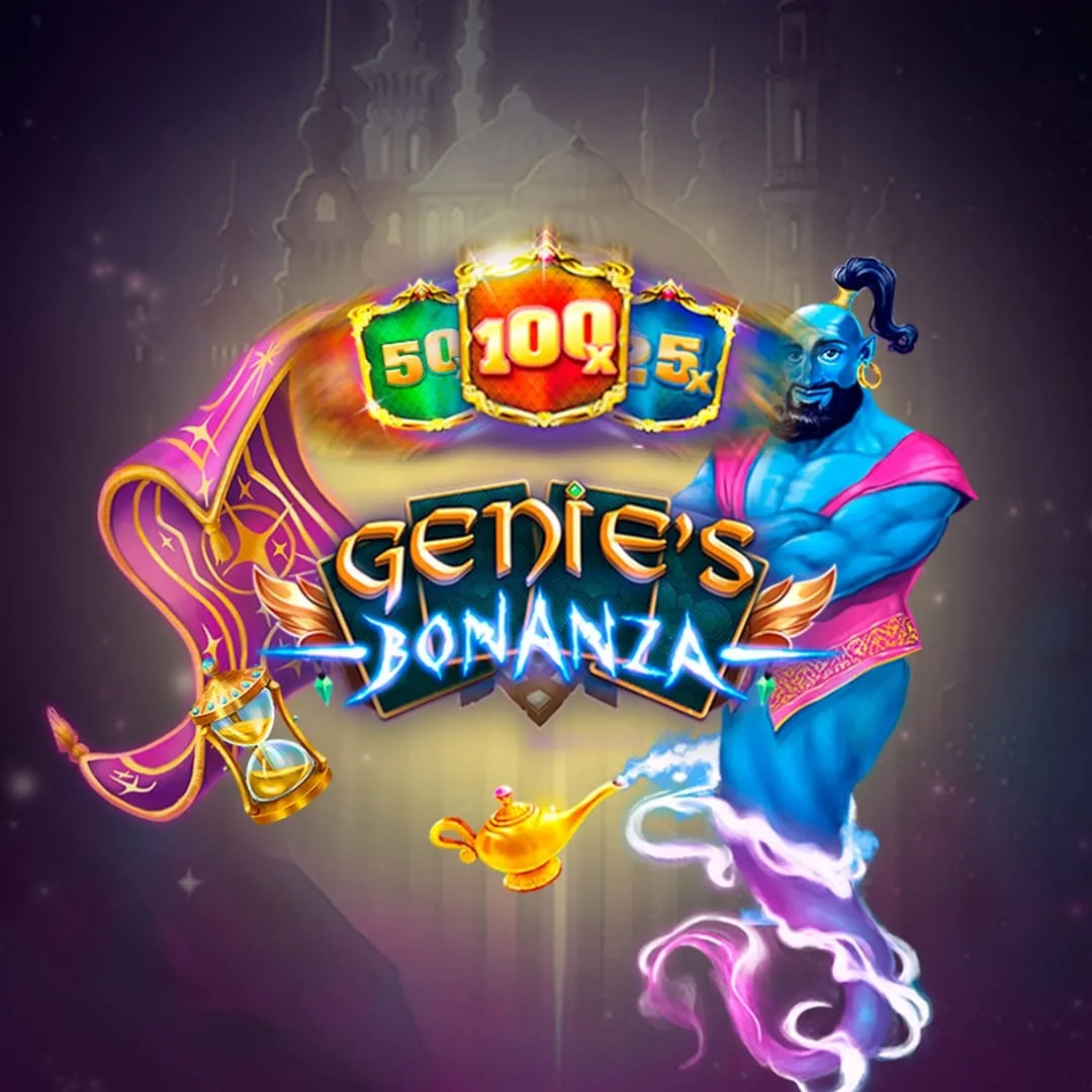 Jetx game