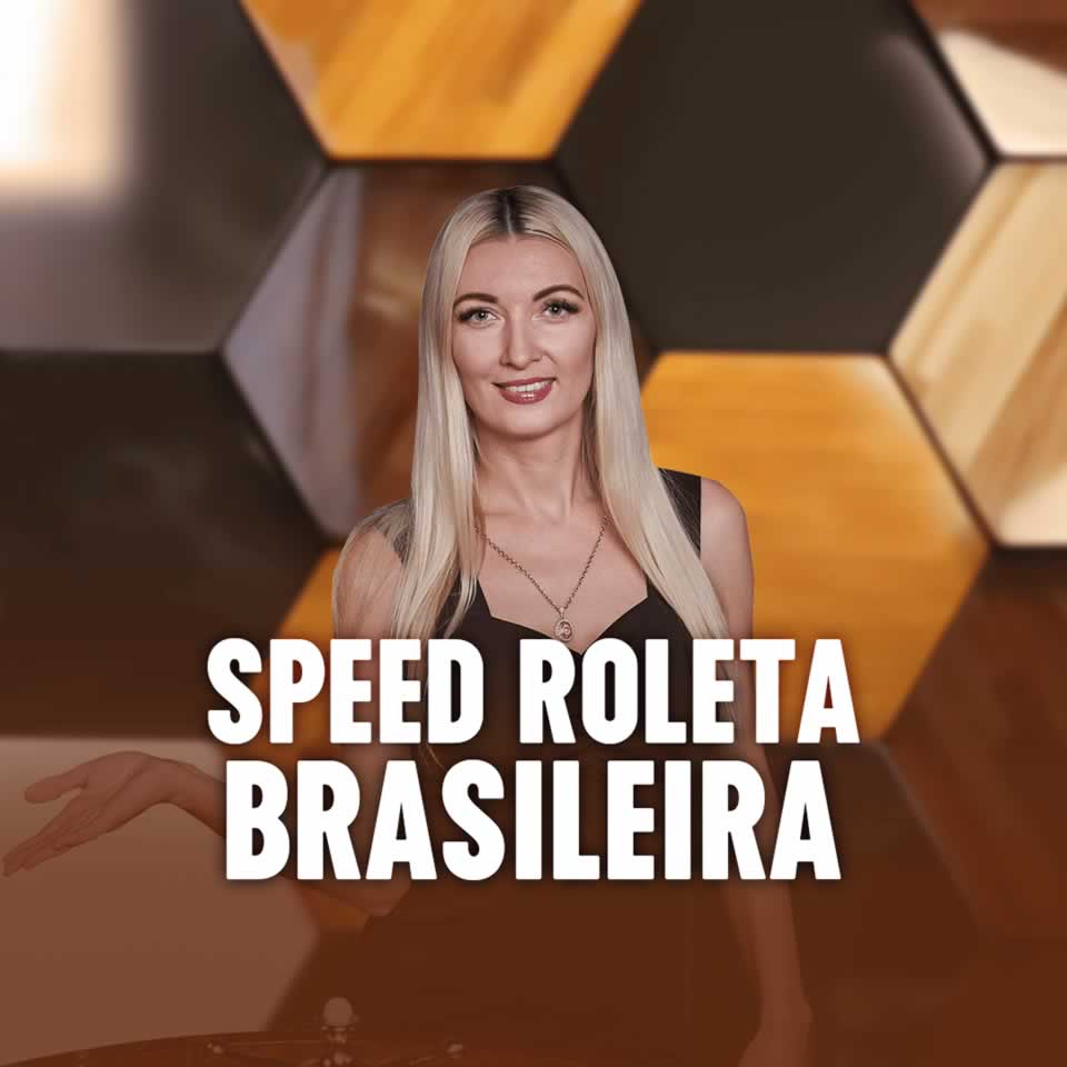 Spy x family dublado online