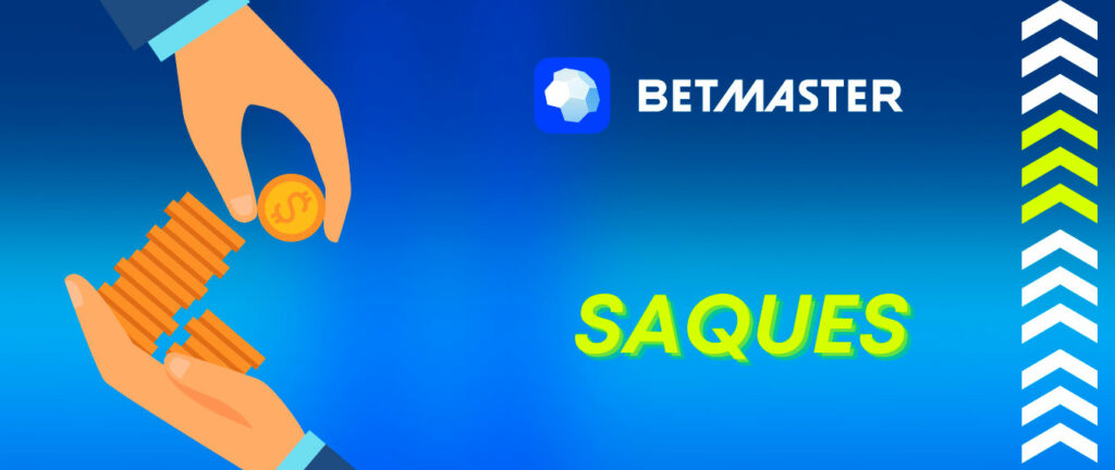 Jogos de aposta futebol