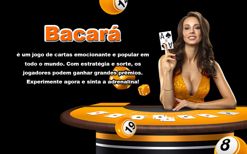 Esporte da sorte mines
